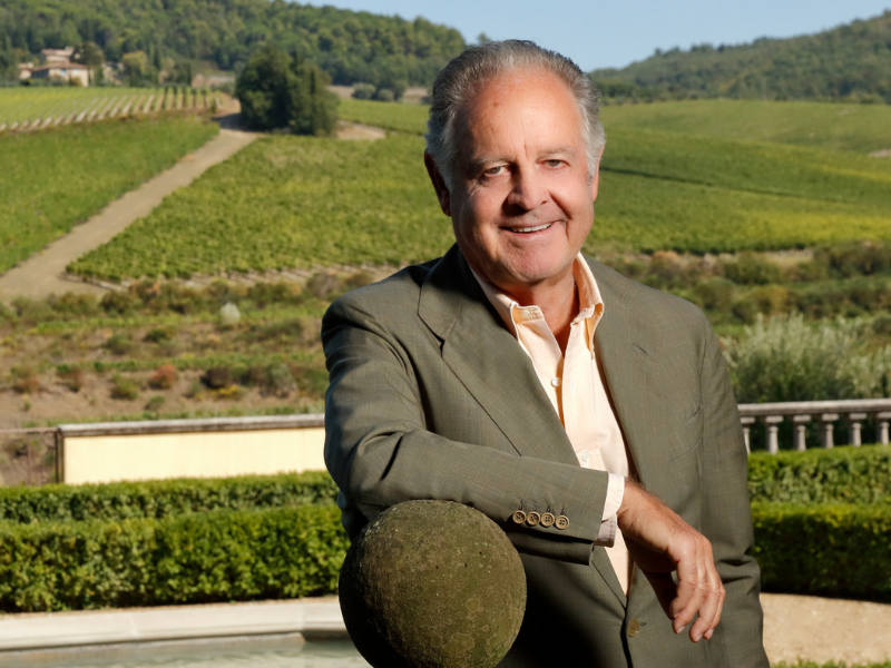 Wine Awards Preistraeger (4)