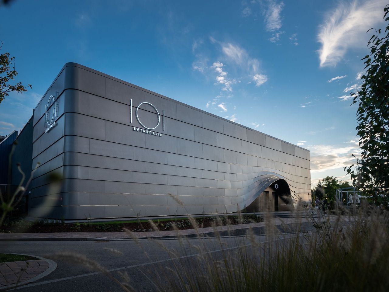 PM23_05_Feuerwerk_der_Sinne_Restaurant-Weltneuheit_Eatrenalin_überrascht_ab_05. Mai_mit_neuem_Genusserlebnis_Eatrenalin