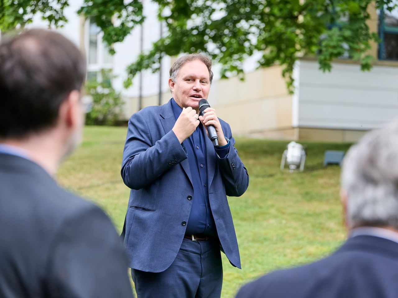 Carsten-Brosda