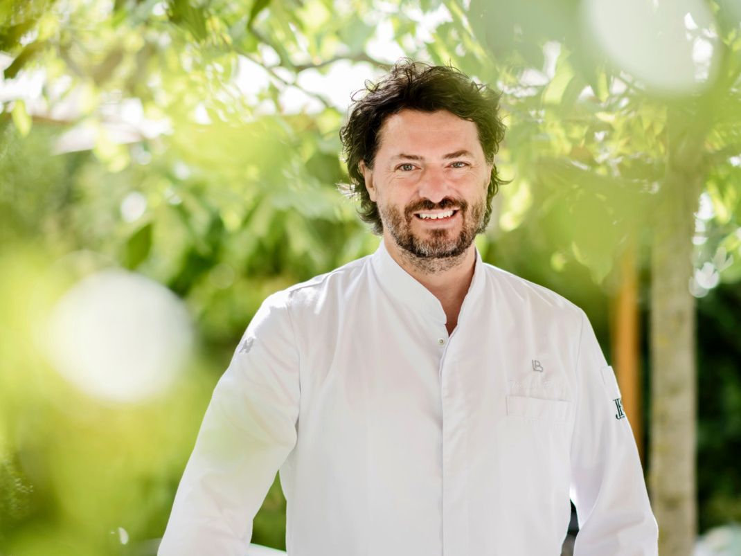 Thomas Dorfer - Foto Günther Standl_preview