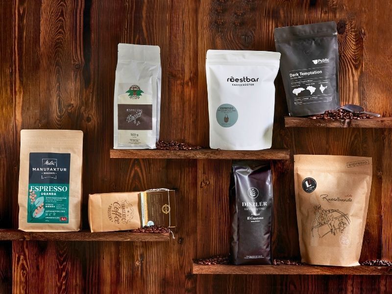 Kaffeebohnen_Empfehlung