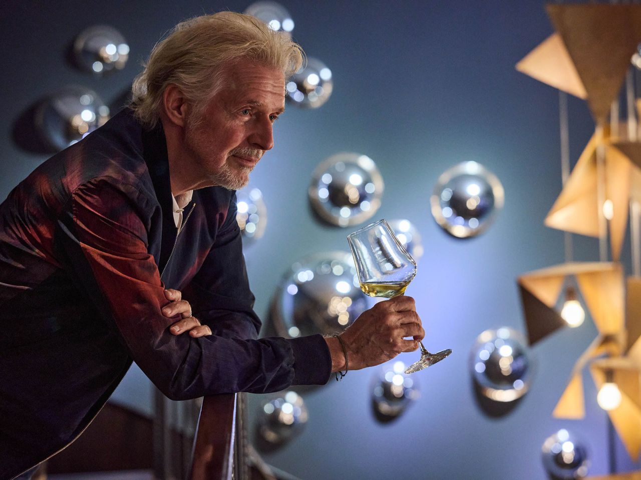 Frank-Schaetzing_Weingourmet