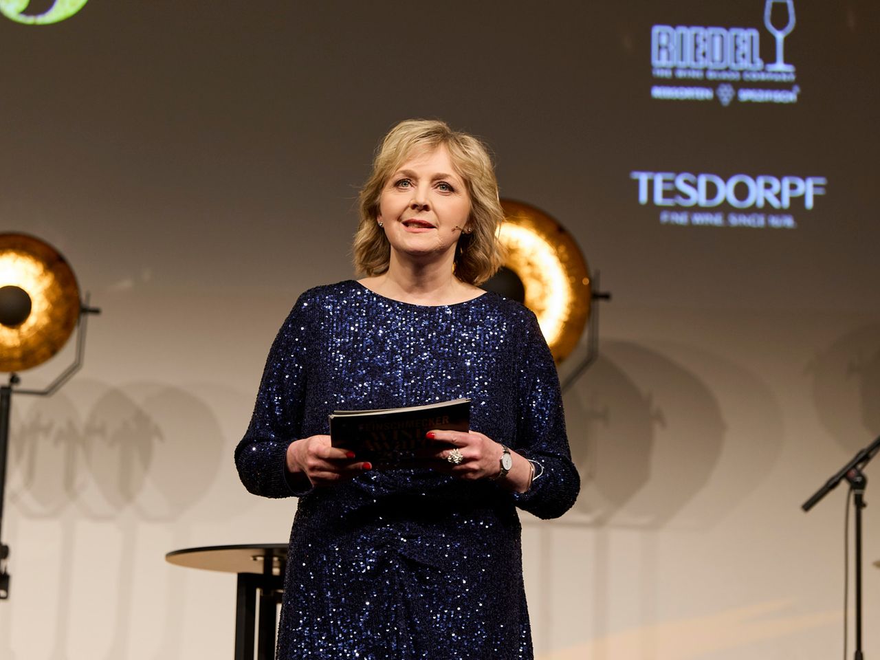 Wine-Awards-2025_Gabriele-Heins