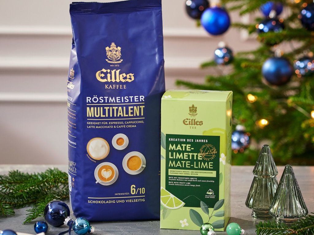 Groß (EILLES-Xmas-2025_Still_048)