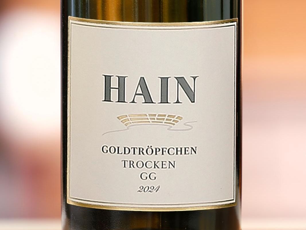 Sieger Riesling Etiketten 11-1_preview