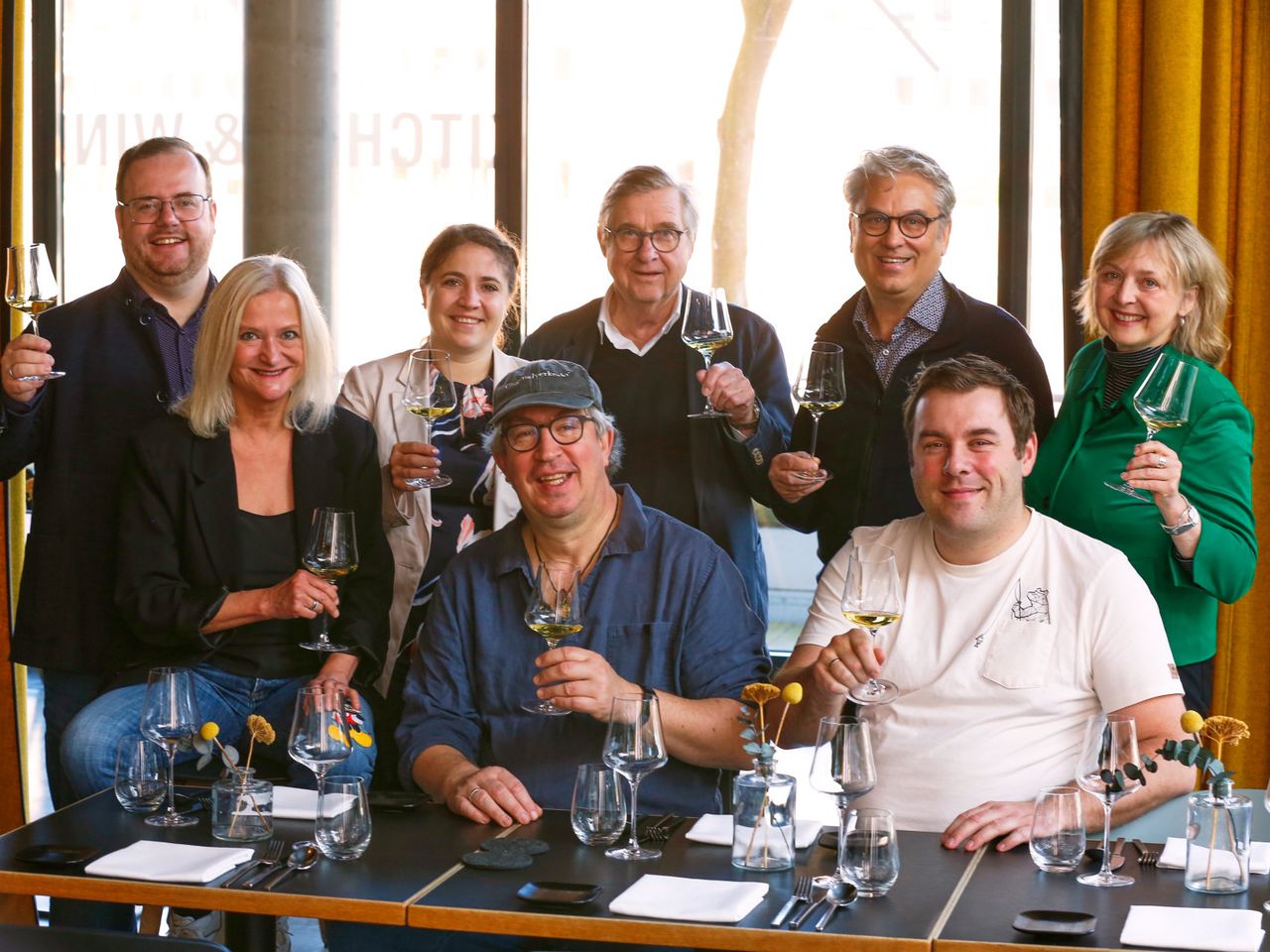 Jury-Riesling-Cup