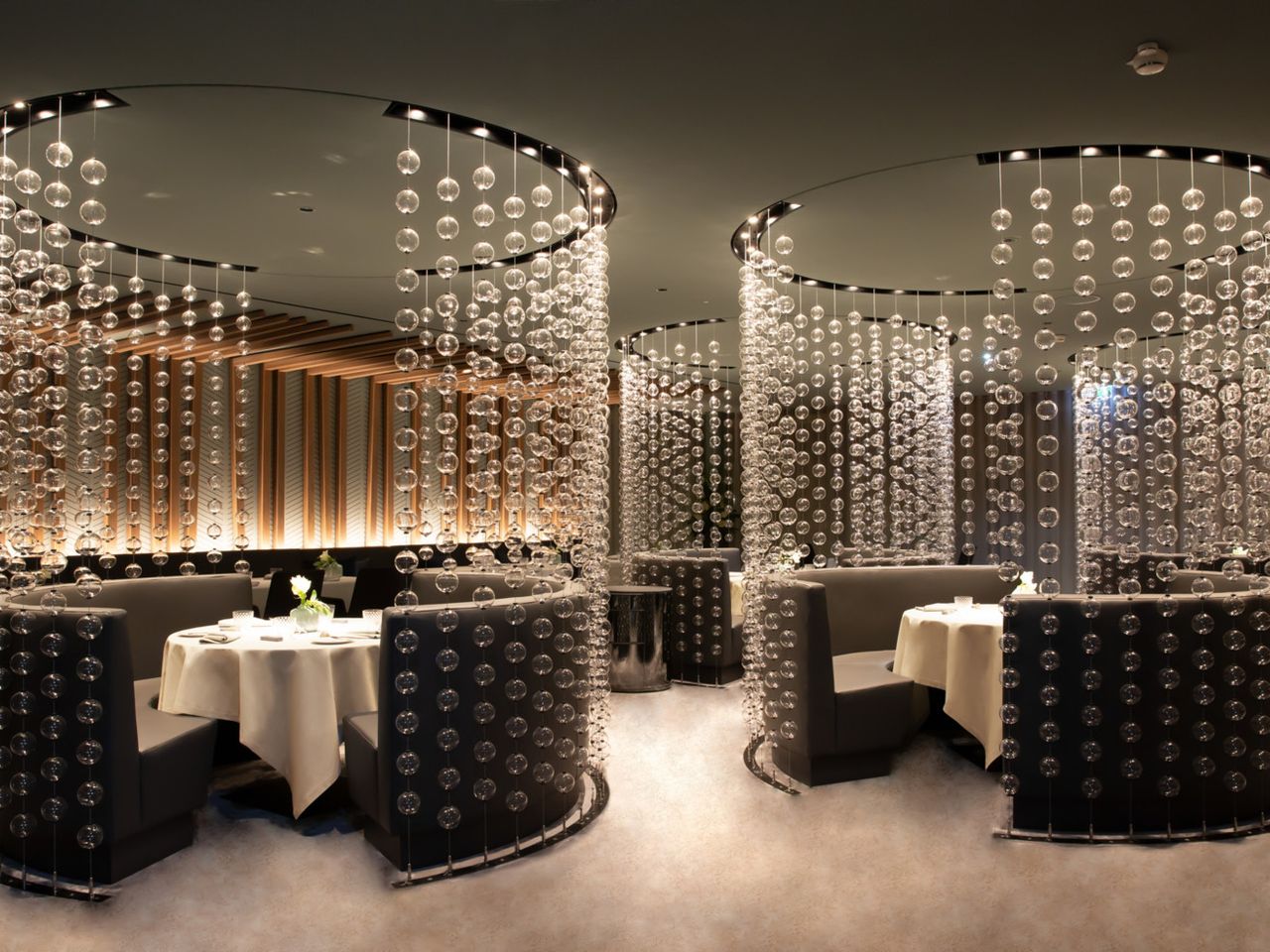 Oeschberghof_Oesch_Noir