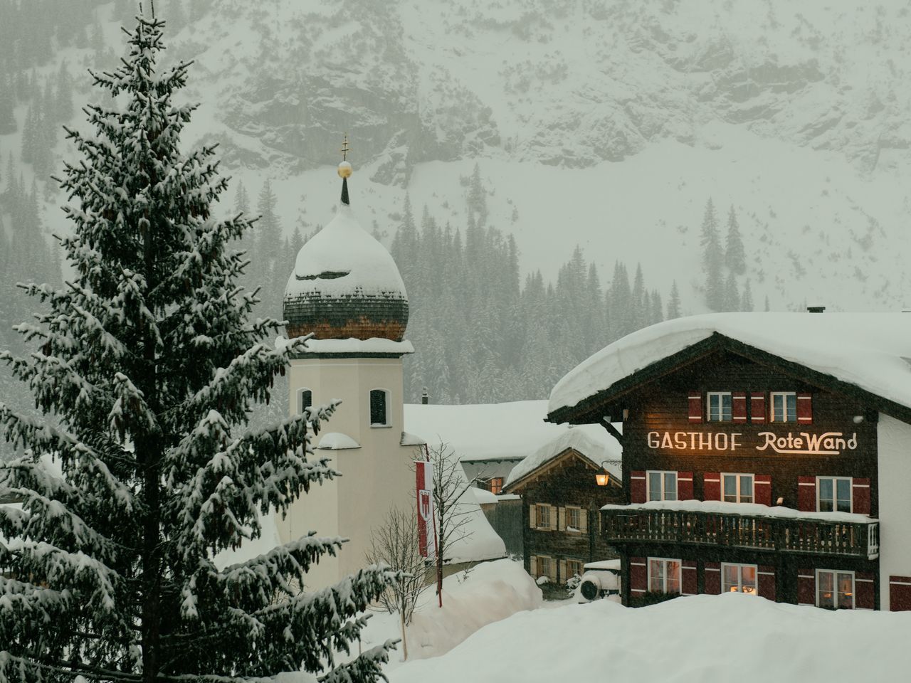 22-02-Design-Hotels-Rote-Wand-0004