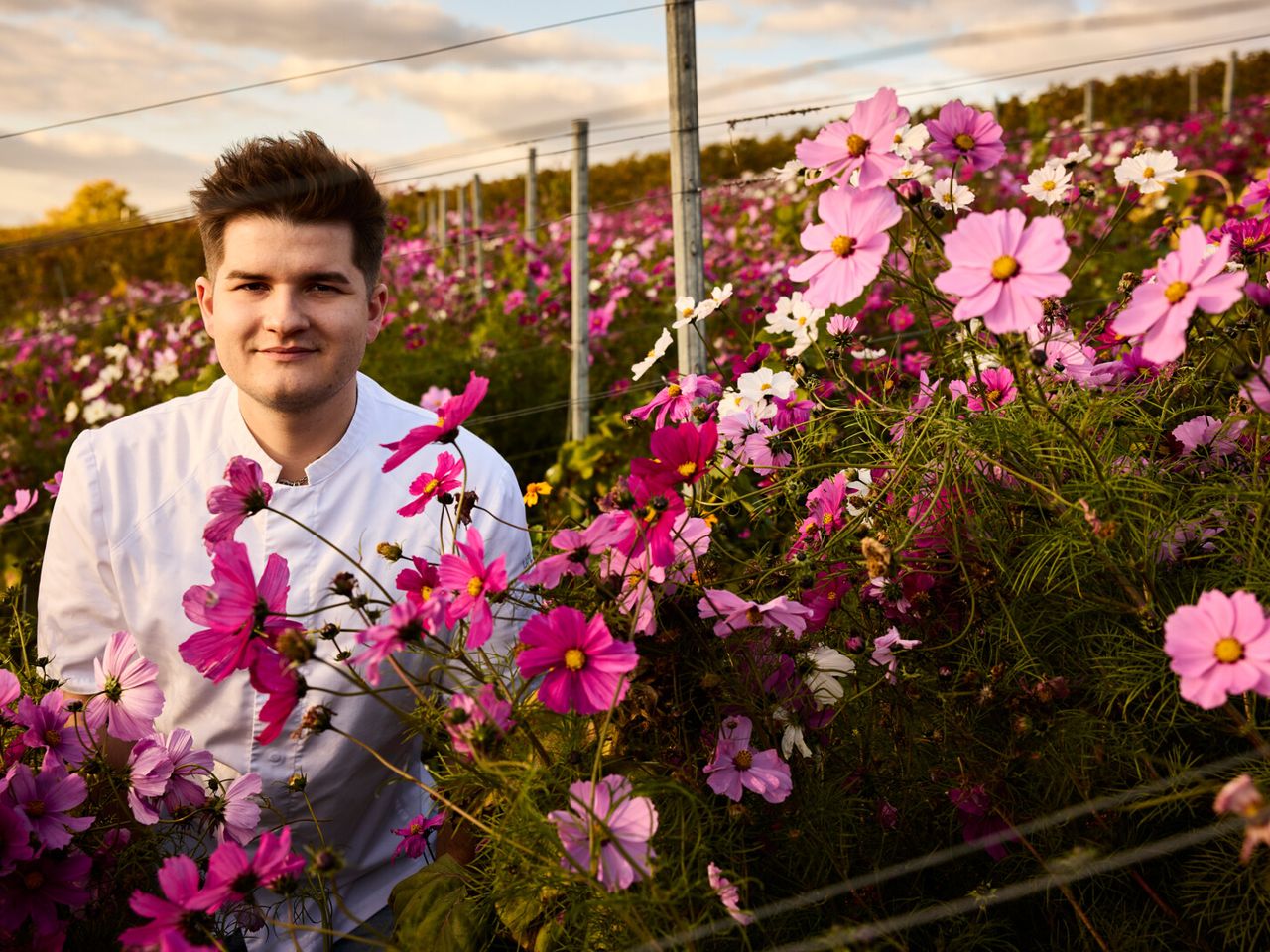 KdM Cedric_Portrait Cedric_8_preview (1)