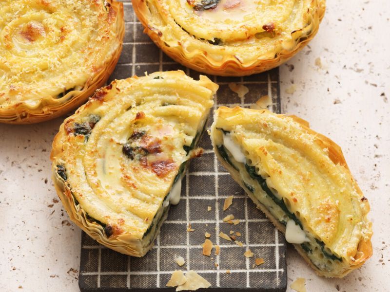 FS_MAKARONI_TARTELETTS_preview