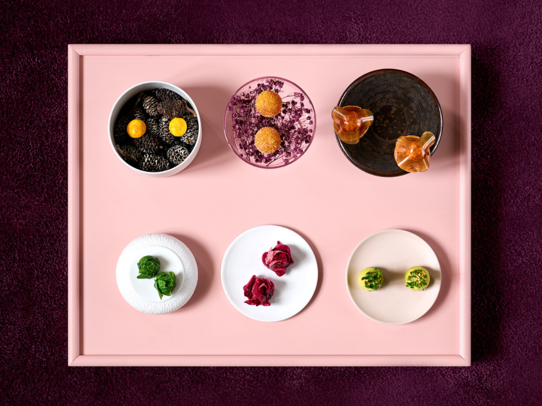 KdM 0526 Rosina Ostler