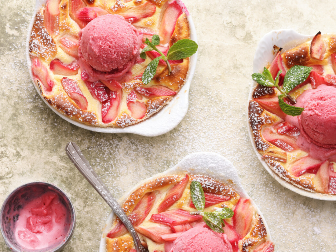 Lafer Süße Rezepte (3)