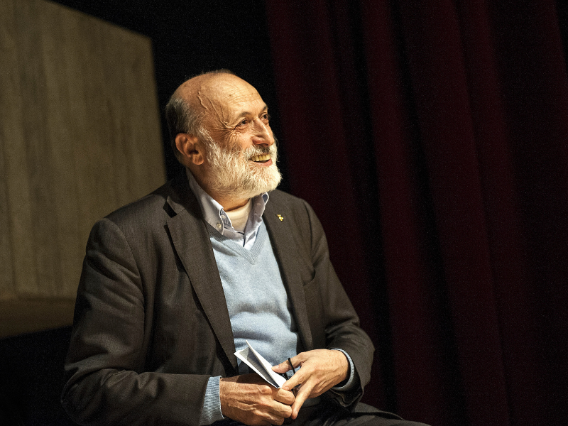 Carlo Petrini29-4K