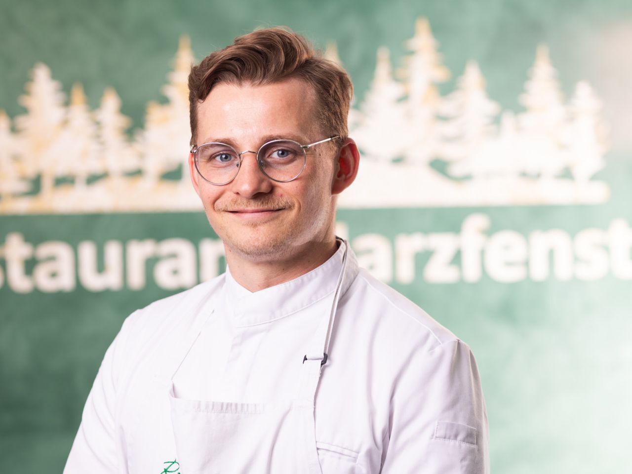 Johannes-Steingrueber
