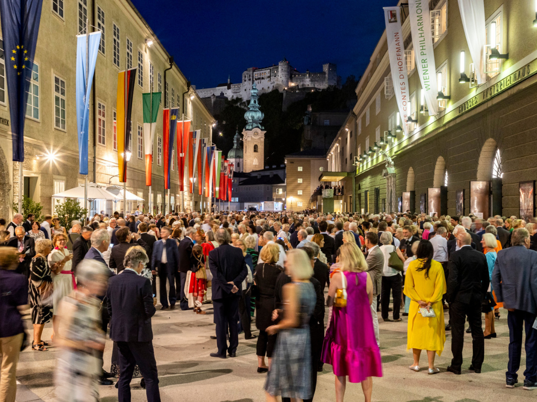 Salzburg (3)