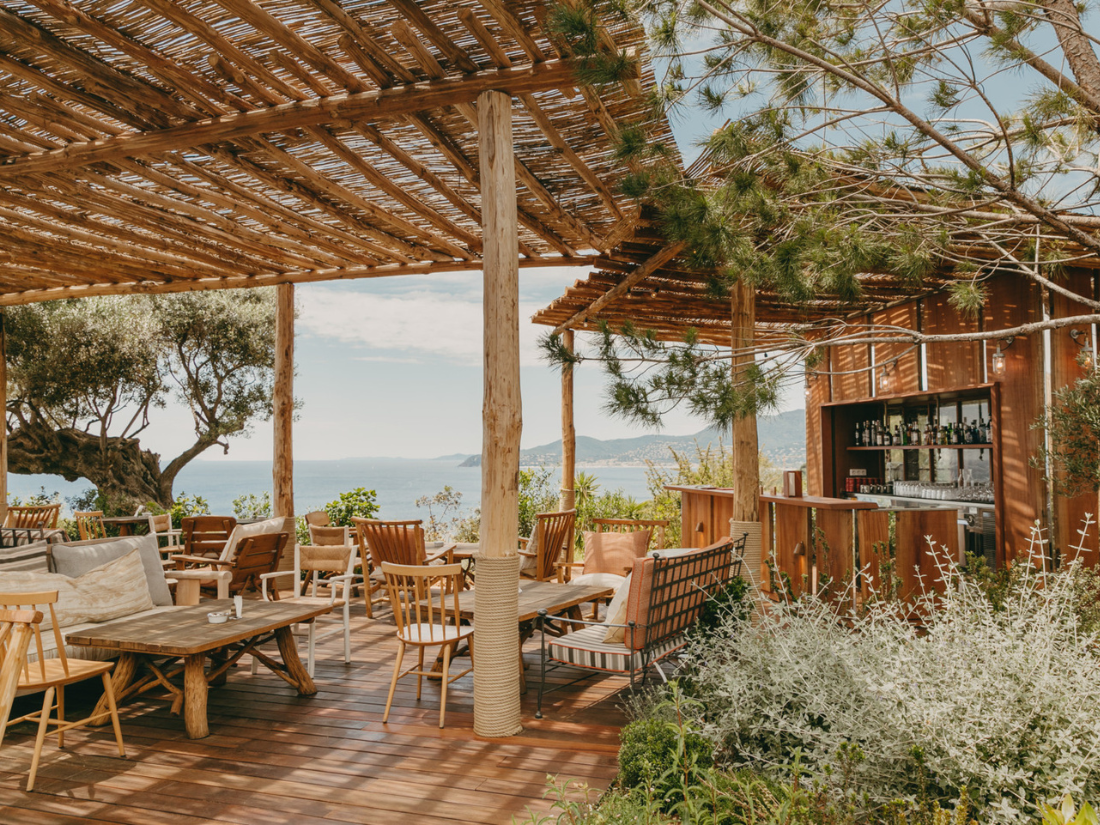 St Tropez (5)