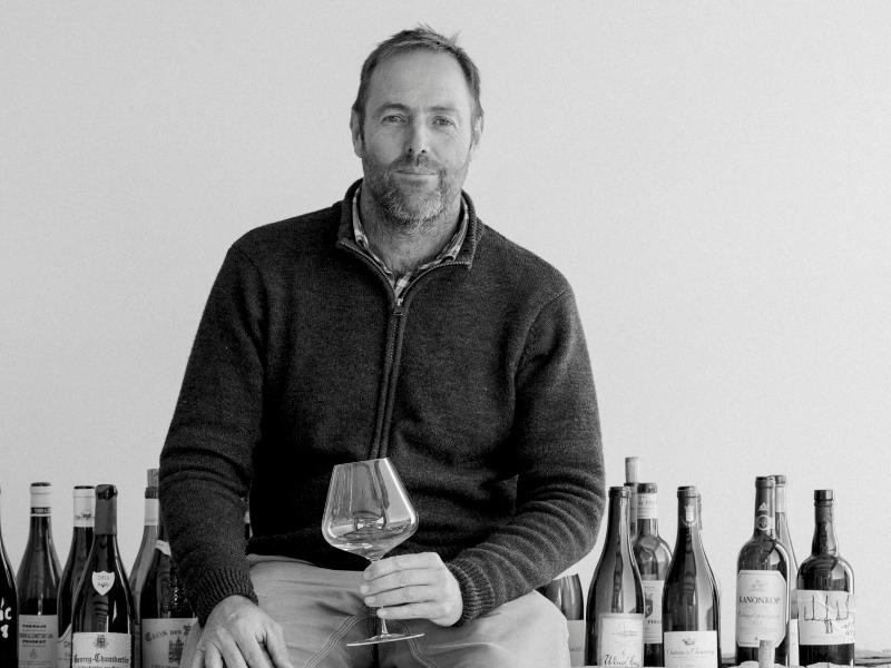 Wine-Awards_Eben-Sadie