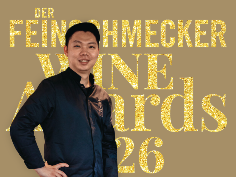 Wine-Awards_Kang-Dai-Song