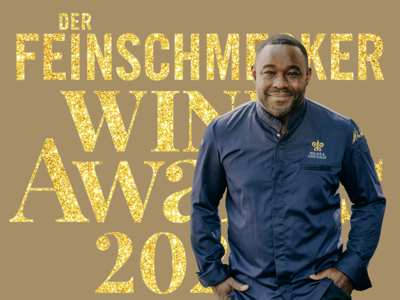Wine-Awards_Nelson-Mueller