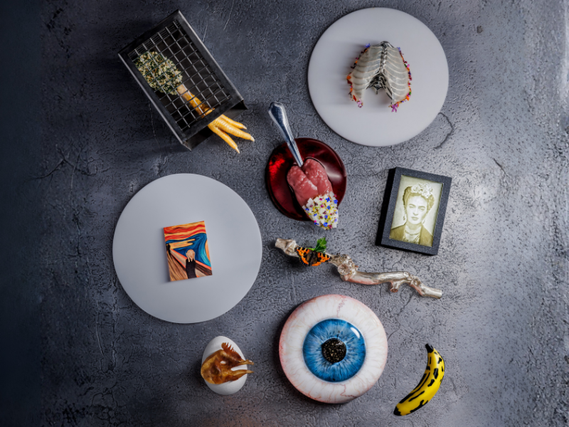 Alchemist_Dishes_Munk