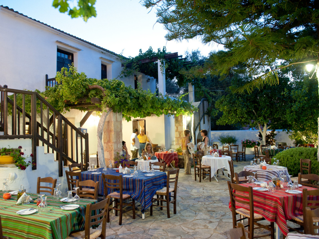 Kreta 926 (2)