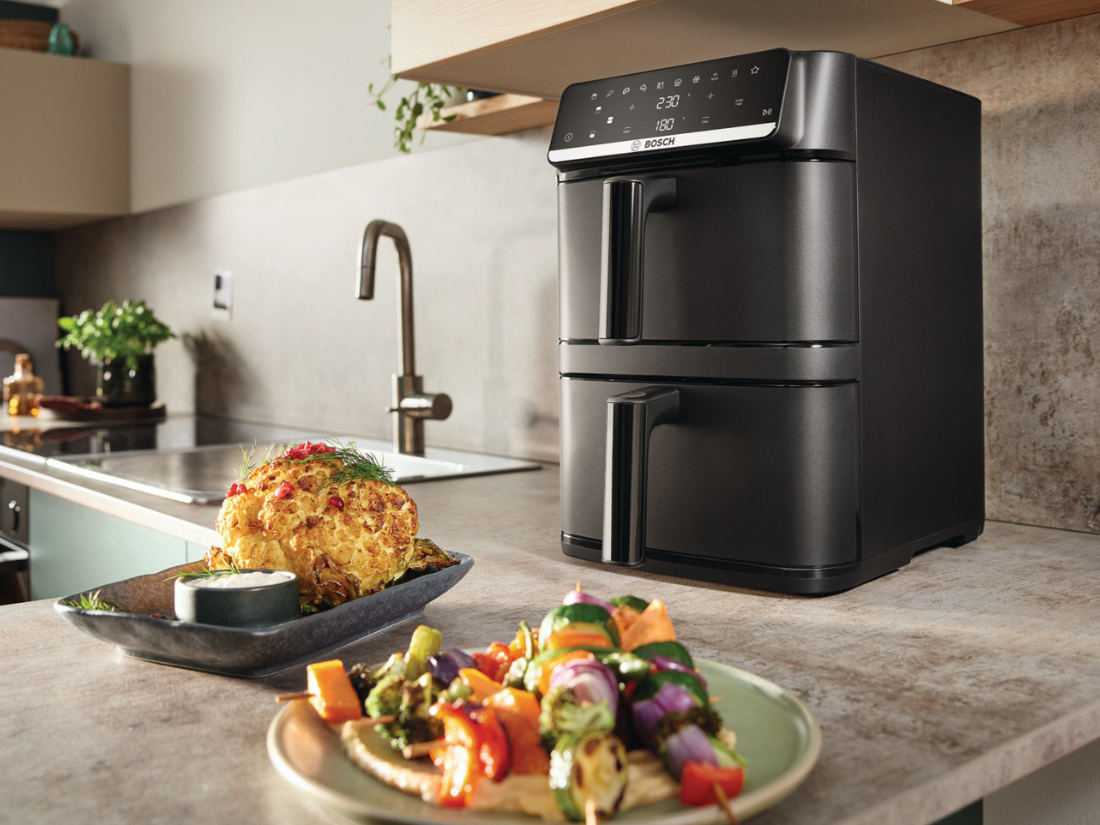 Airfryer (5)