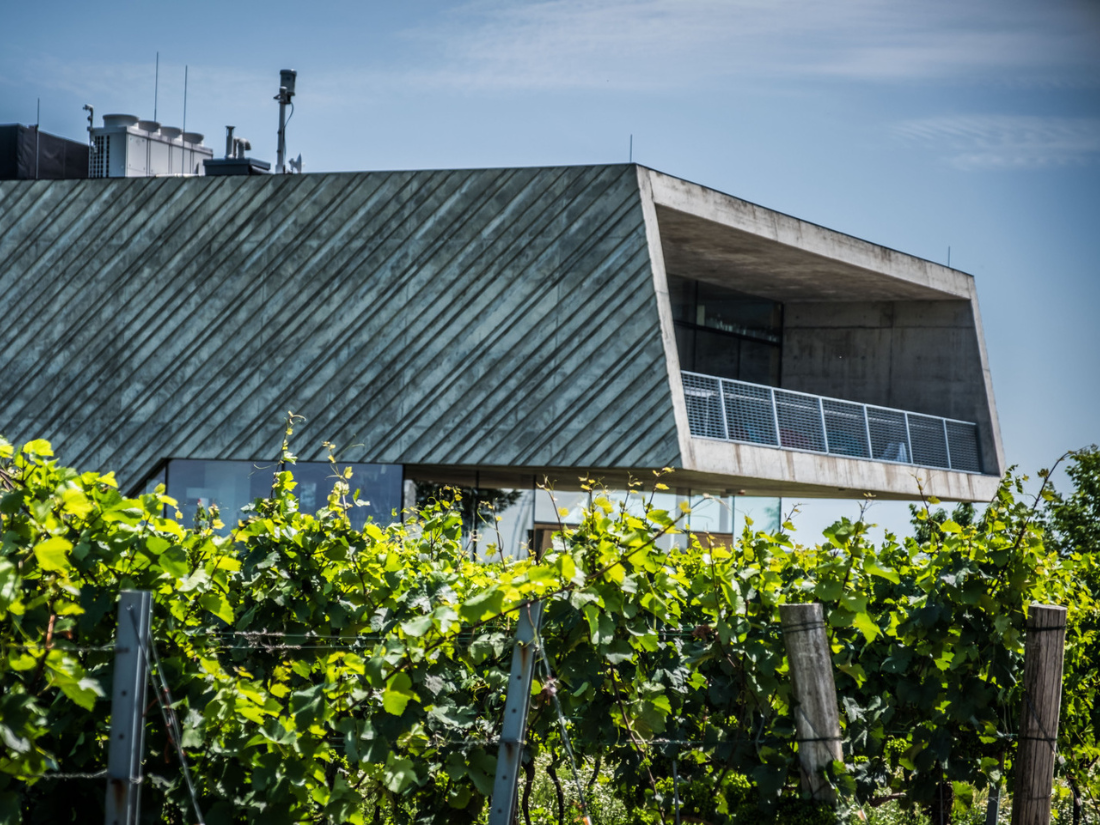 Burgenland (1)