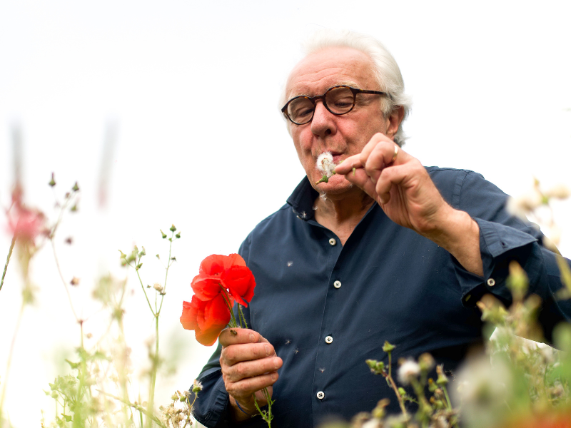 Alain-Ducasse