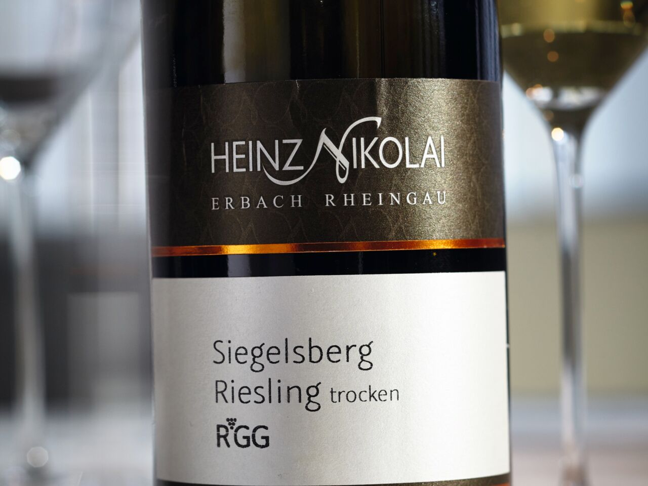 Feinschmecker-Wein-Riesling-Cup-2020-HeinzNikolai