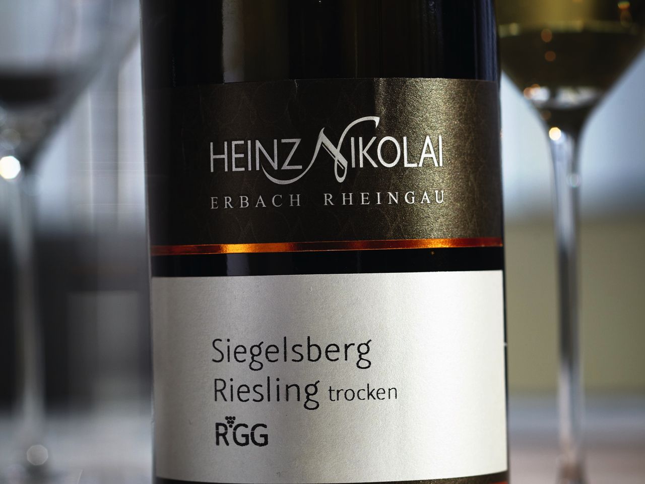 Feinschmecker-Wein-Riesling-Cup-2020-HeinzNikolai