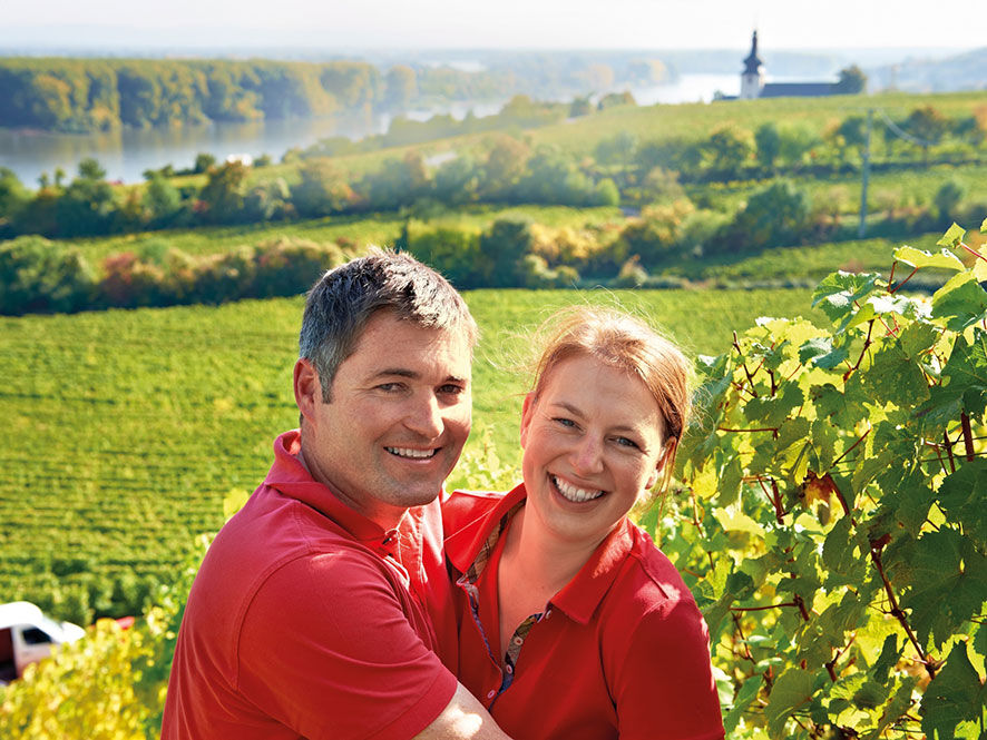 julia-und-klaus-peter-keller-winzer-des-jahres-2019