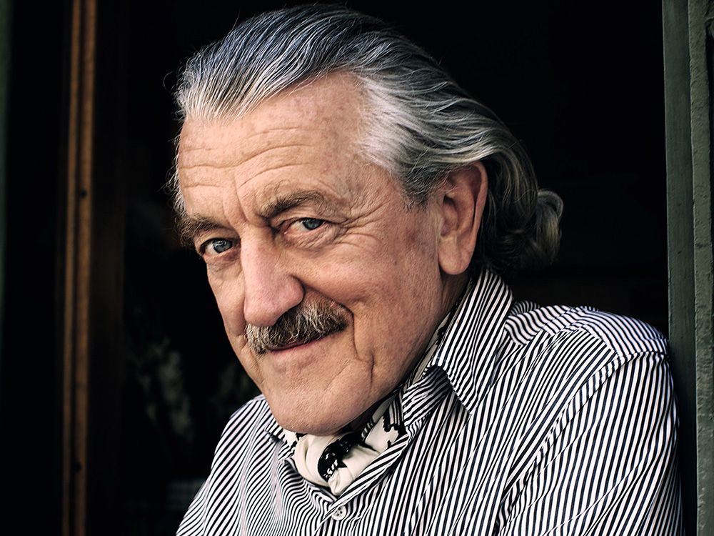 Dieter_Meier Dieter_Meier