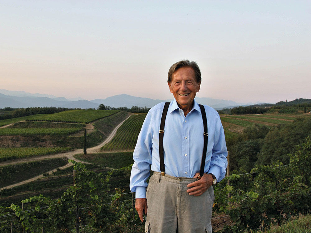 livio-felluga-lebenswerk-award-2008