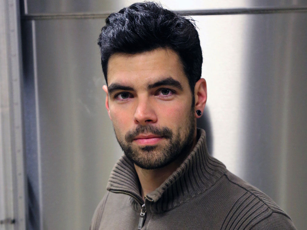 jonathan-didier-pabiot-newcomer-award-2015.jpg