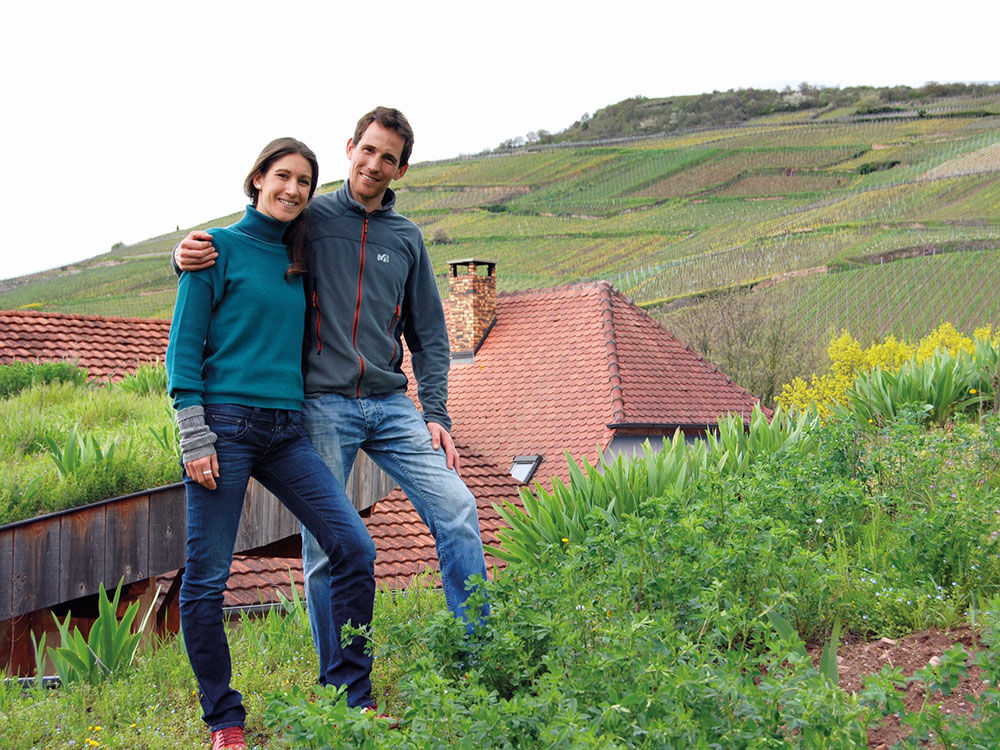 marie-und-matthieu-boesch-newcomer-award-2019