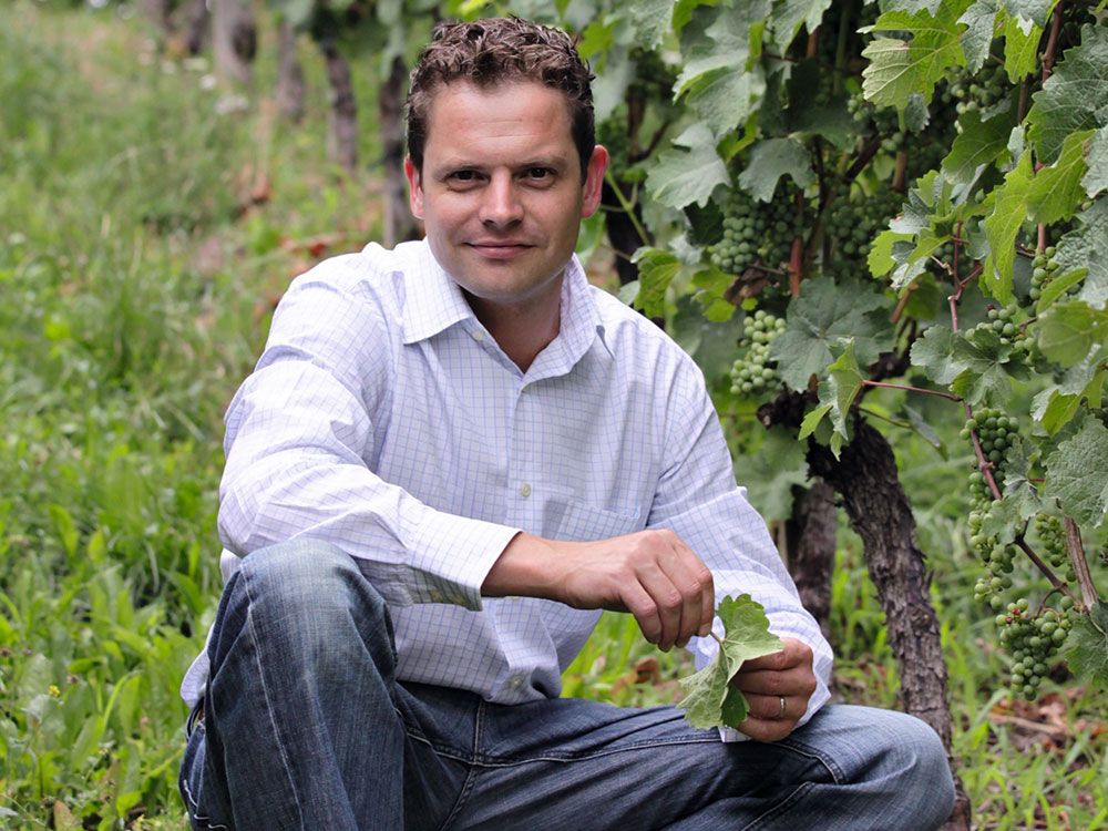 alexander-laible-wein-des-jahres-2017