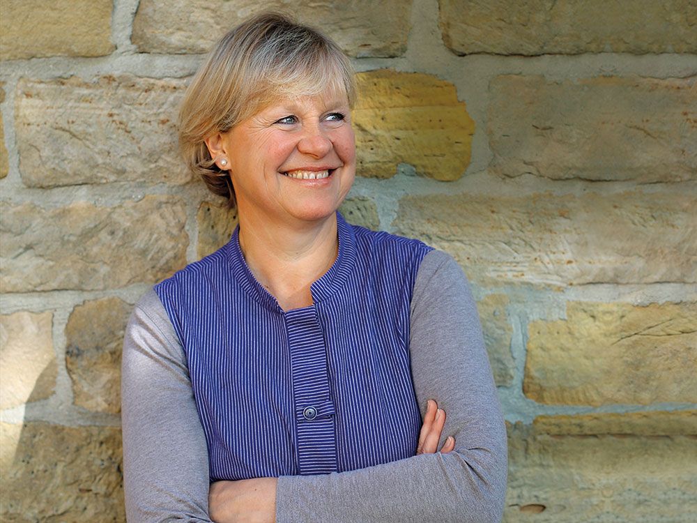 sabine-mosbacher-düringer-wein-des-jahres-2018