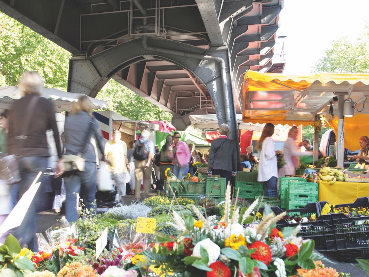 isemarkt-hamburg-eppendorf