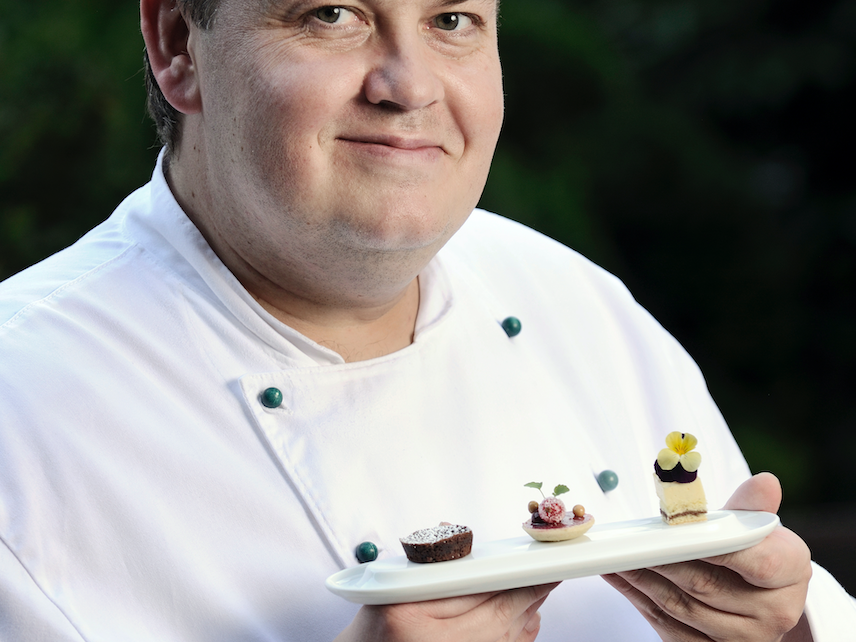 Der Feinschmecker-Keksrezepte-Patissierbild-LEITNER MANDELSTANGERL