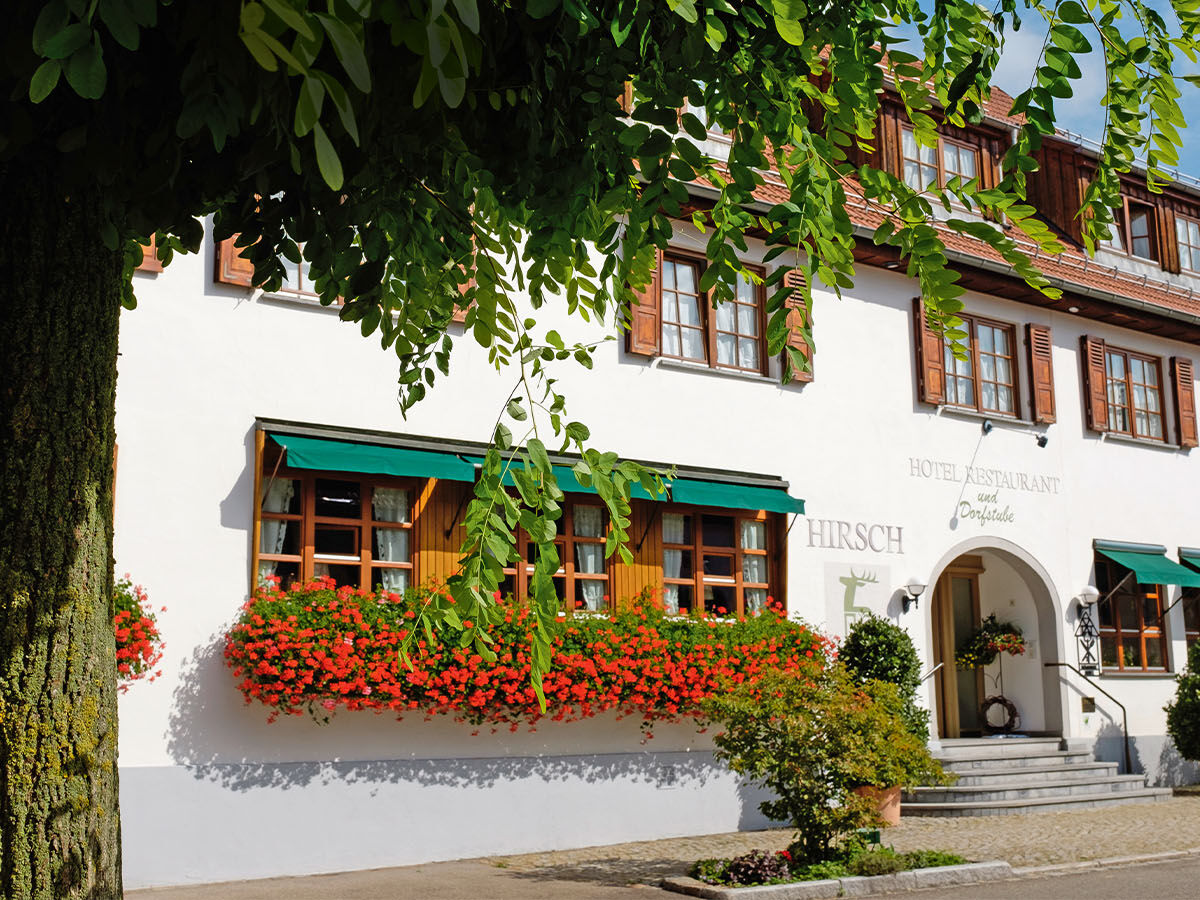 schwaebische-alp-gasthof-hirsch