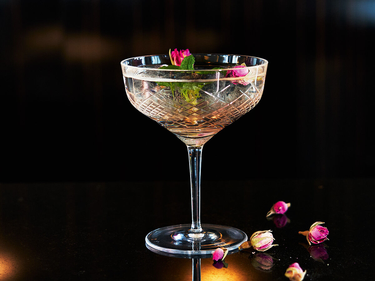 rosalie-cocktail-rezept