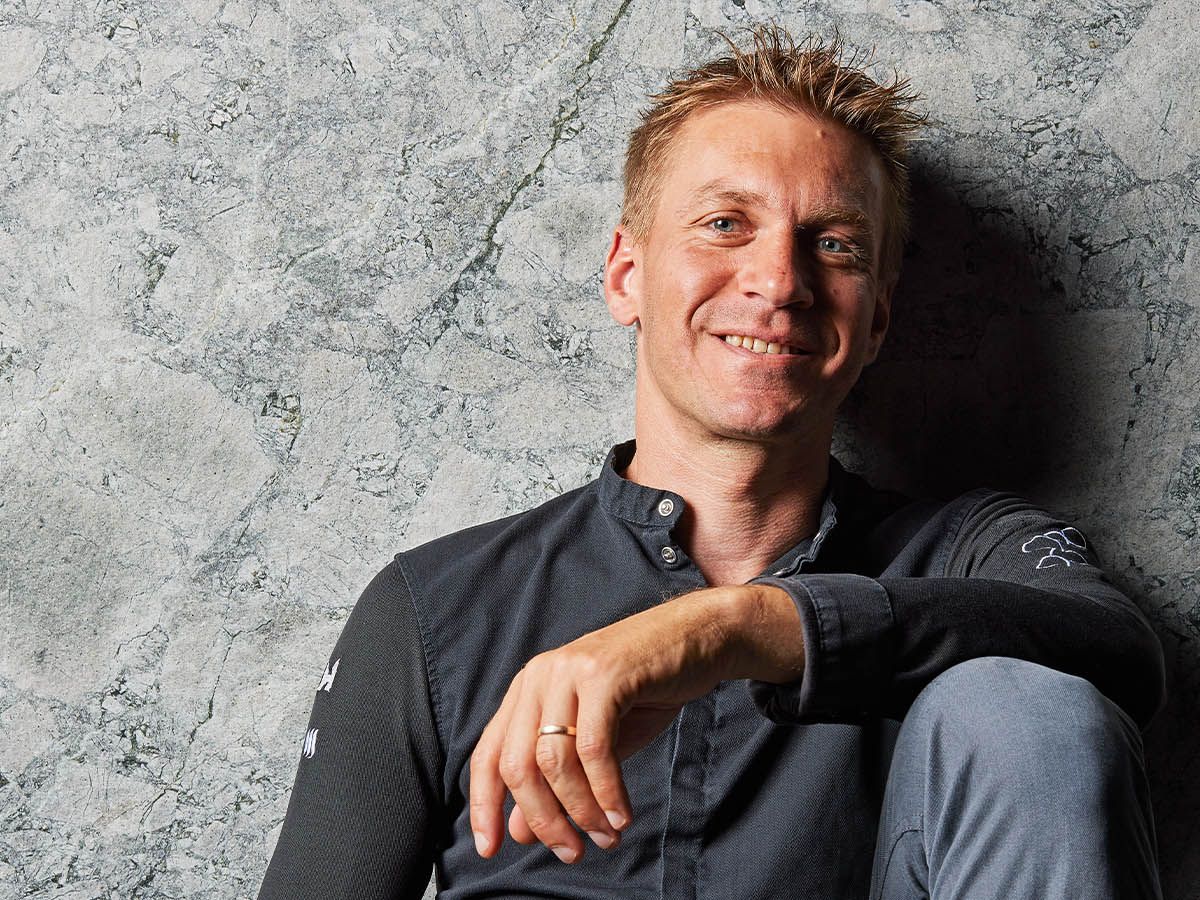 andreas-senn andreas-senn