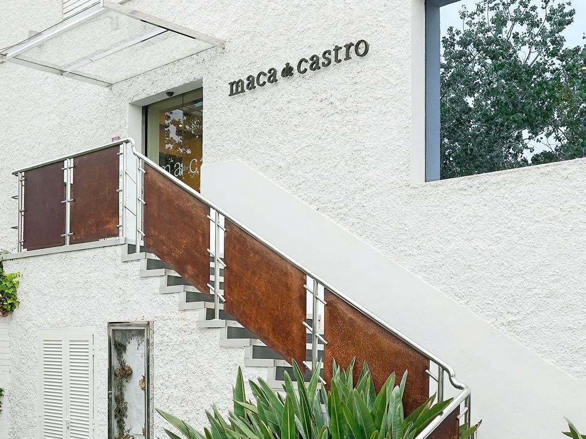 maca-de-castro-restaurant-aussen