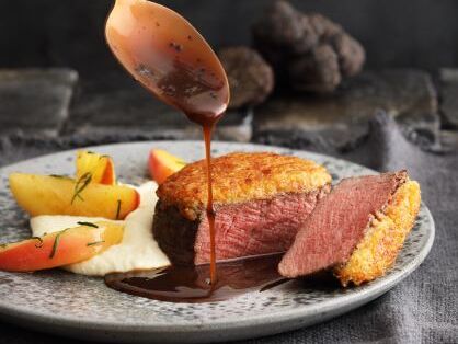 filetsteaks-mit-briochekruste, 