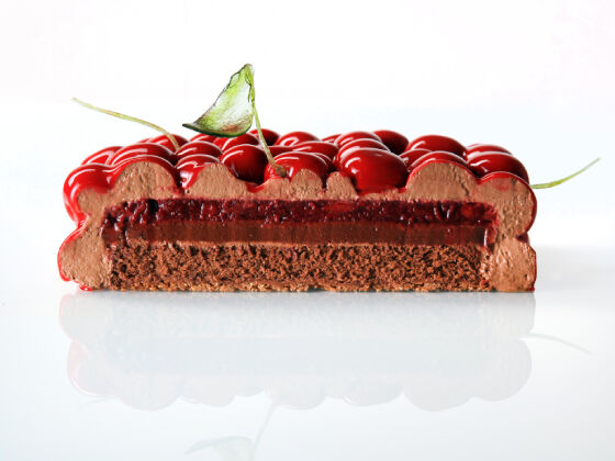 Dinara_Kasko_3-D-Kuchenkunst