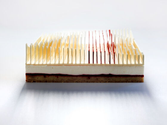 Dinara_Kasko_3-D-Kuchenkunst