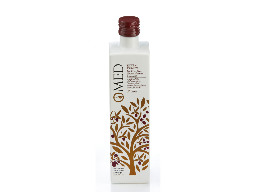 platz-1-intensiv-fruchtig-olio-award-2022