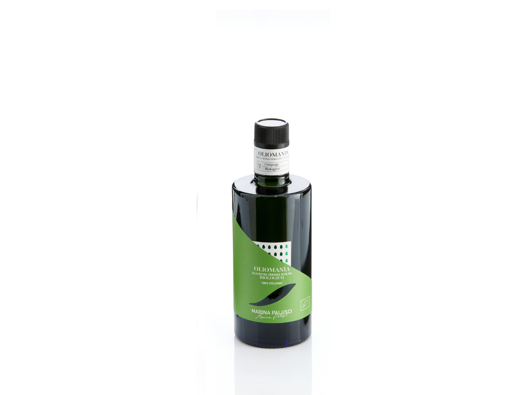 platz-12-olio-award-2022