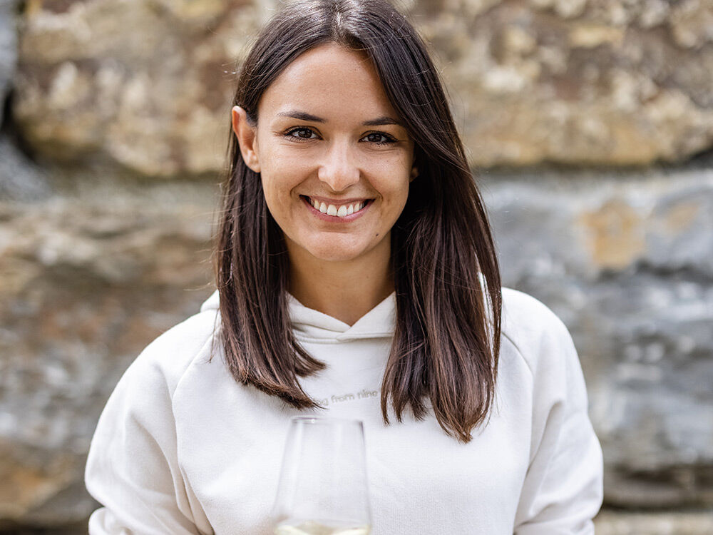 anna-lisa-wenzler