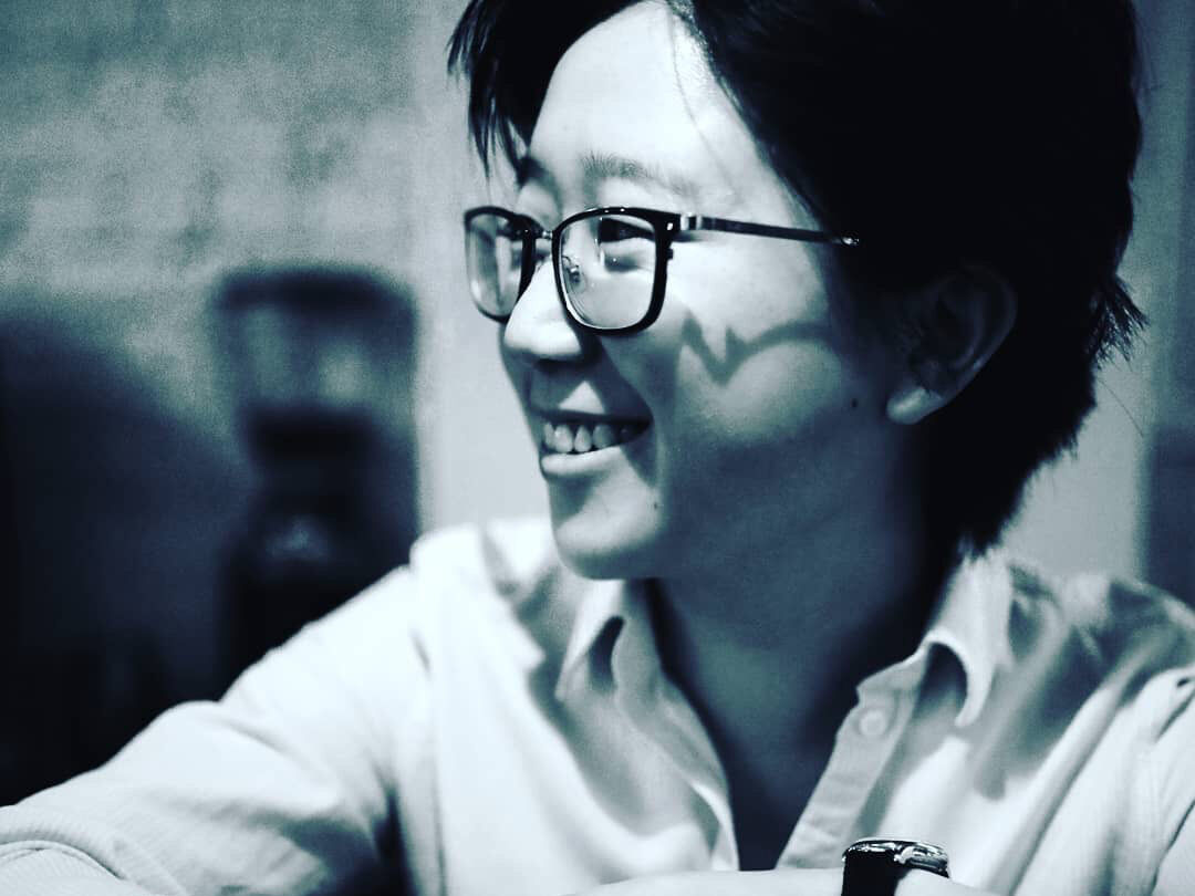 difan-xu